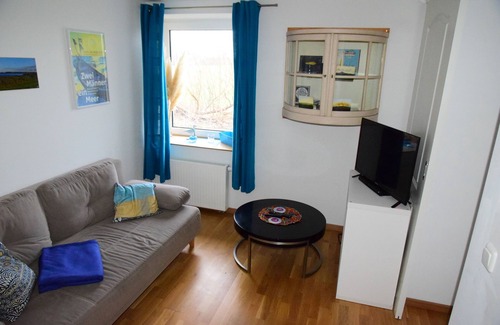 Reinberg House | Vacation home for 6 guests with 200m² in Reinberg (297909)