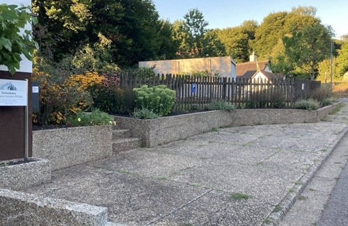 Tholey House | Vacation home for 6 guests with 185m² in Theley (250393)