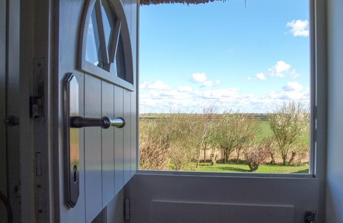 Dagebuell House | Vacation home Haus Inge in Dagebüll for up to 5 people