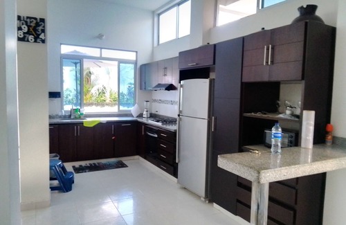 Tocaima House | Vacation Home In Tocaima