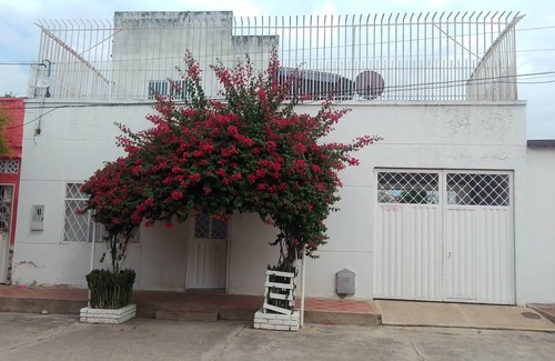 Tocaima House | Vacation Home In Tocaima