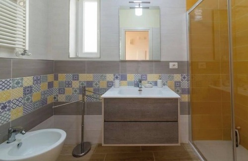 Ischia Porto House | Vacation home ischia