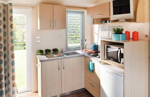 Marina di Bibbona House | Vacation home Venus by Interhome