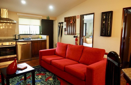 Fao House | Vacation home Lopes by Interhome