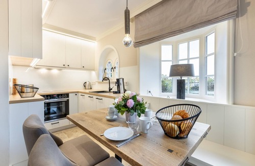 Munkmarsch House | Vacation home Luv/Munkmarsch Sylt - Holiday homes in Sylt-Ost