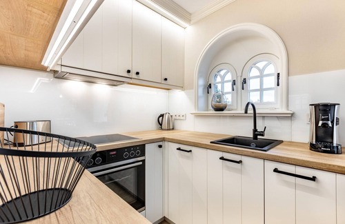 Munkmarsch House | Vacation home Luv/Munkmarsch Sylt - Holiday homes in Sylt-Ost