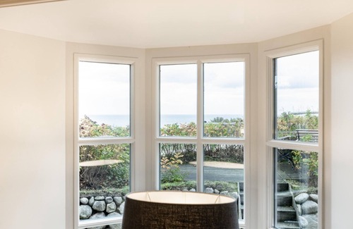 Munkmarsch House | Vacation home Luv/Munkmarsch Sylt - Holiday homes in Sylt-Ost