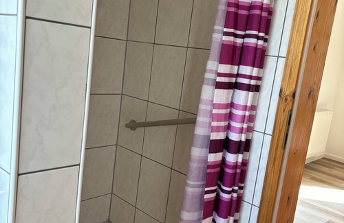 Lahnstein House | Vacation home "Mittelrheintal" - two bedrooms, two bathrooms