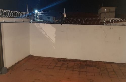 Candelaria House | Vacation Home Natal