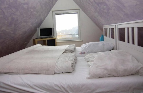 Neukirchen/Erzgeb House | Vacation home, Neukirchen