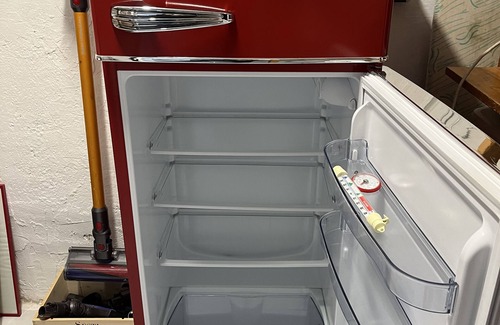 Niederdurenbach House | Vacation home Panoramablick Vulkaneifel: sauna, hot tub, under Olbrück Castle