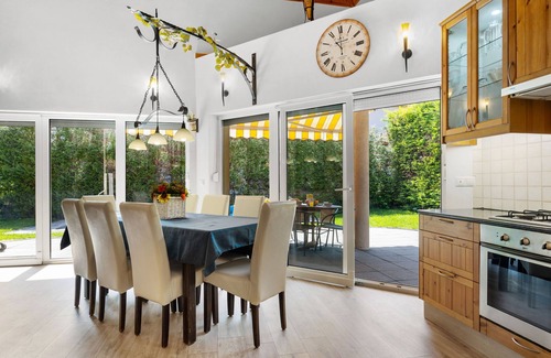 Siofok-Szabadifurdo House | Vacation home Perla by Interhome