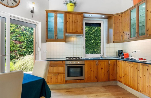 Siofok-Szabadifurdo House | Vacation home Perla by Interhome