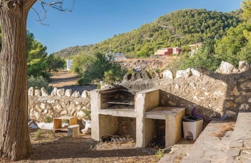 Alcanar House | Vacation home Pino by Interhome