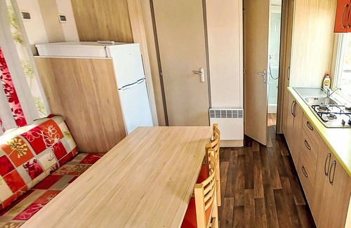 Dolni Chabry House | Vacation home Prima by Interhome