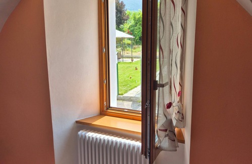 Cares House | Vacation Home Regina - Terme di Comano & Dolomites - Dolomites & Trentino