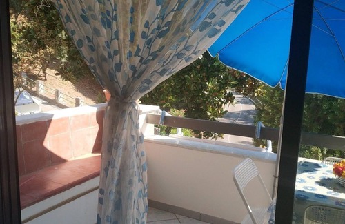 San Giovanni a Piro Apartment | Vacation Home Scario