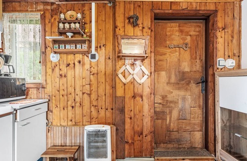 Liberec House | Vacation home Vesec by Interhome
