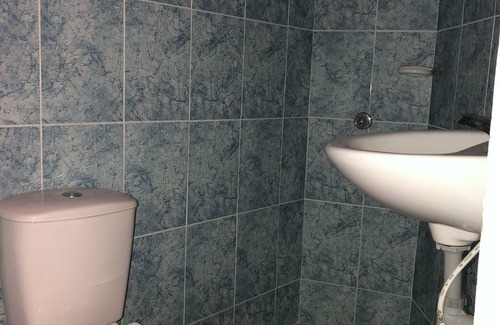 Sahagun Hotel | VACATION HOTEL 30 MINUTES FROM TOLU AND COBEÑAS