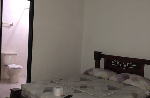 Sahagun Hotel | VACATION HOTEL 30 MINUTES FROM TOLU AND COBEÑAS