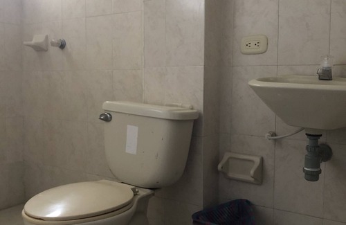 Sahagun Hotel | VACATION HOTEL 30 MINUTES FROM TOLU AND COBEÑAS