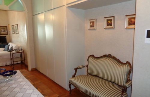 San Dona di Piave Apartment | Vacation House in San Dona di Piave