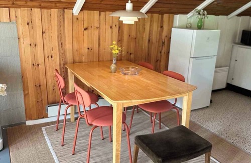 Arrild Ferieby House | Vacation house in Arrild Ferieby