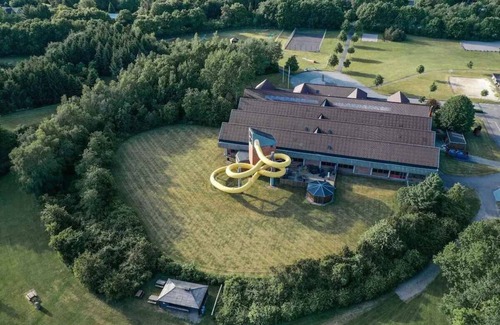 Arrild Ferieby House | Vacation house in Arrild Ferieby