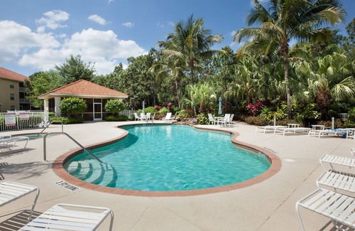 Ole Condo | Vacation in Paradise. New Kitchen, New bedroom furniture.