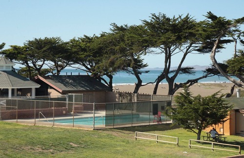 Park Hill House | Vacation in style and comfort at the Pines by the Sea!