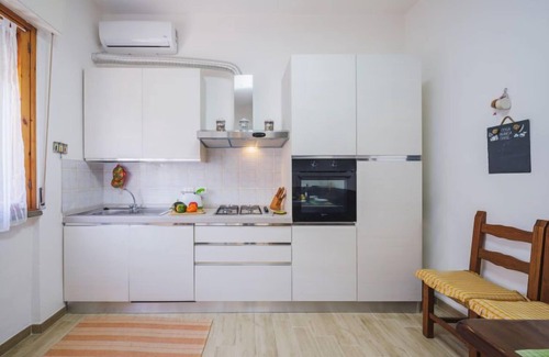 Torre del Lago Puccini House | Vacation home Rita by Interhome