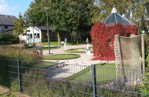 Pelzerhaken Apartment | Vacation near the beach! High-quality 3-room apartment from private owner