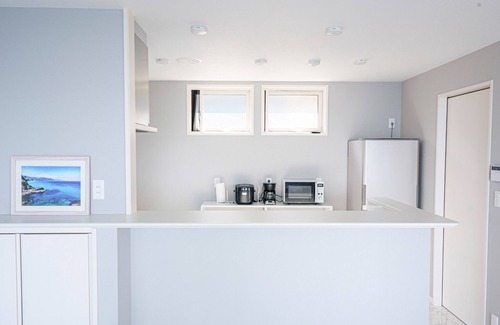Shimoda House | Vacation rental with spacious terrace and ocean view - Shimoda ocean view/Shimoda Shizuoka