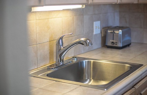 Kihei Condo | Vacation Retreat at Kamaole Sands, Steps from Kamaole Beach III!