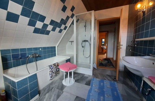 Muritz Apartment | Vacation Room Eight Object ID 136148