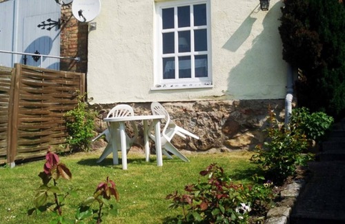 Plau am See Apartment | Vacation room Zacharias - FZ Zacharias