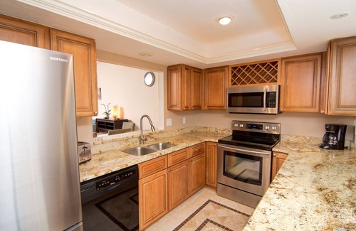 Sarasota Villa | Vacation Villa just minutes drive from Siesta Key, year-round heated pool/3640