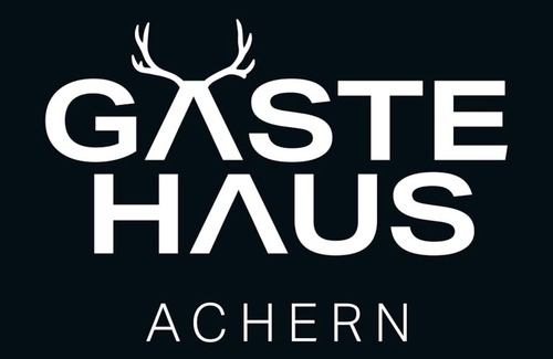 Achern House | Vacation with style and historical flair
