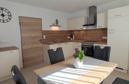 Rennweg am Katschberg House | Vacations as they should be: together and unforgettable!