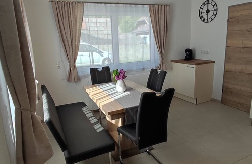 Rennweg am Katschberg House | Vacations as they should be: together and unforgettable!