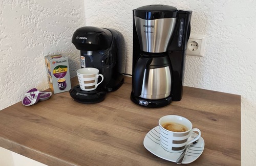 Rennweg am Katschberg House | Vacations as they should be: together and unforgettable!