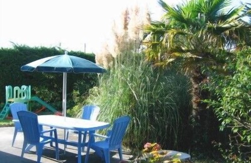 Lanveoc House | Vacations on the Crozon peninsula: sea, beach, countryside, hiking, relaxation.