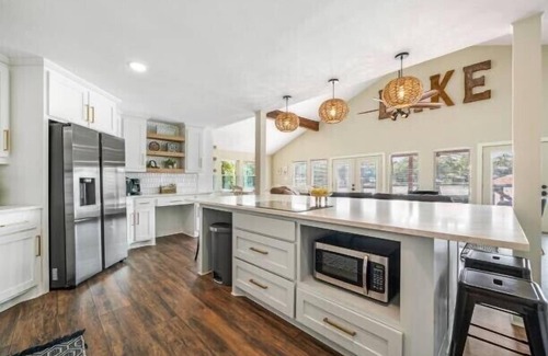 Murchison House | VACAY on the ISLAND! Chef's Kitchen, dreamy views! Maui mat/Kayak/SUP! Sleep 12