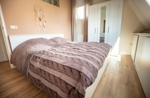 Municipality of Valkenswaard Apartment | Vakantiehuis De Drie Bruggen