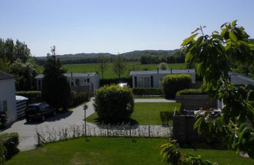 Biggekerke House | Vakantieverblijf Uit en Thuis