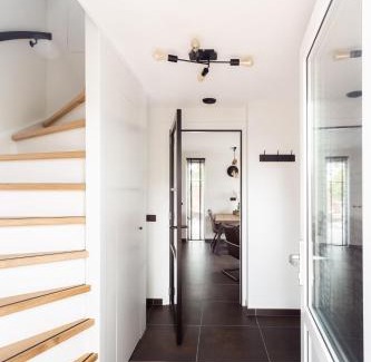 Aagtekerke House | Vakantiewoning De Koekoek