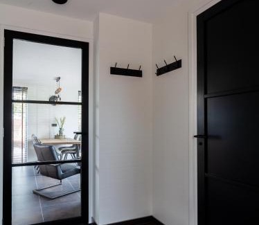 Aagtekerke House | Vakantiewoning De Koekoek