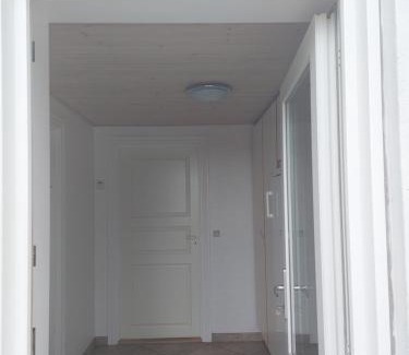 Aars House | Vakantiewoning Denemarken