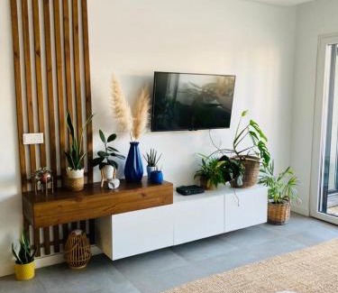 Montes de Alvor House | Vale Lagar Villa