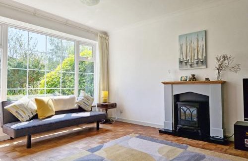 Emsworth House | Valetta Park